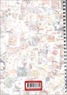 Gluten Fit — Libro - 2