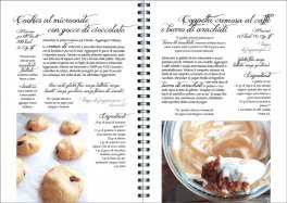 Gluten Fit — Libro - 3