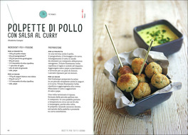 Gluten Free per Tutti i Gusti — Libro - 2