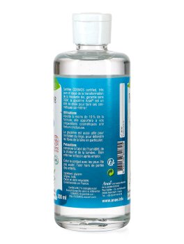 Glycerina Vegetale Bio - Anaé® - 2