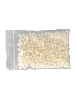 Glyceryl Stearate Emulsionante - 2