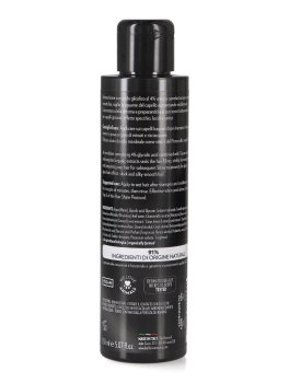 Glycolic Shine Attivatore - 2