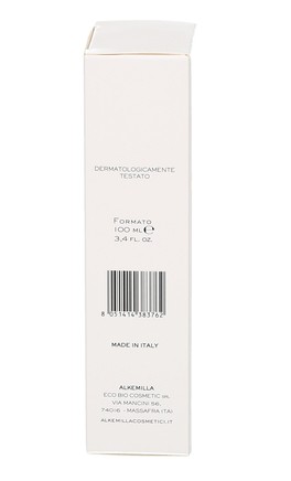 Glycolica - Crema Corpo 16% - 5