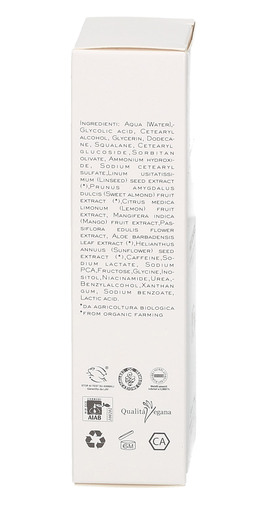Glycolica - Crema Corpo 16% - 4