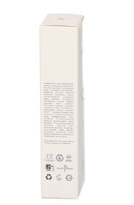 Glycolica - Crema Viso 3% - 3