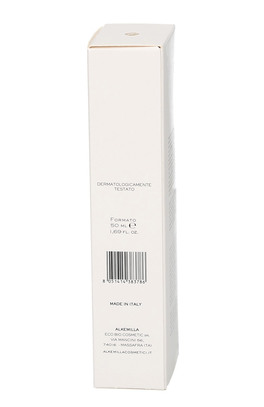 Glycolica - Crema Viso Iper Idratante - 5