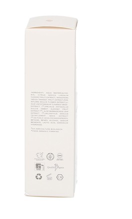Glycolica - Pretrattamento Acido - 4
