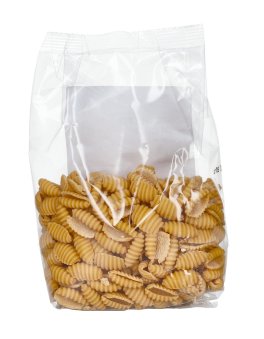 Gnocchetti di Ceci Bio Senza Glutine - 2
