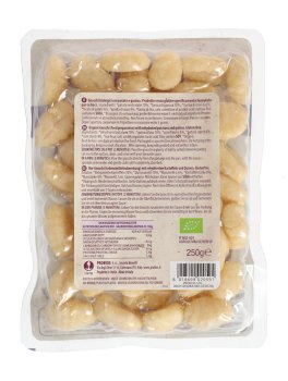 Gnocchi di Patate con Quinoa Bio - 2