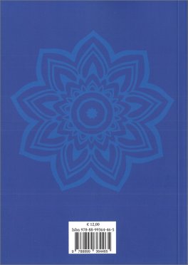 Gnosi e Gnosticismo — Libro - 2
