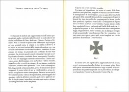 Gnosi e Gnosticismo — Libro - 3