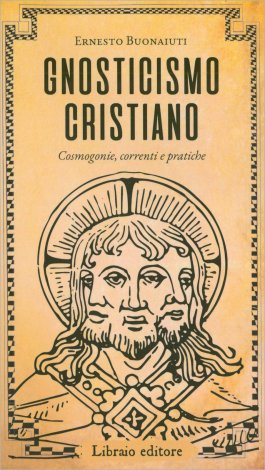 Gnosticismo Cristiano — Libro - 1