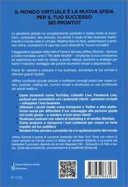 Go Live! — Libro - 2