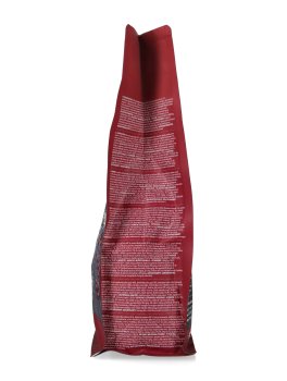 Go Native Adult Anatra, Mela e Mirtillo Rosso per Cani - 4