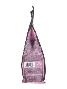 Go Native Puppy Anatra e Mela per Cuccioli - 2