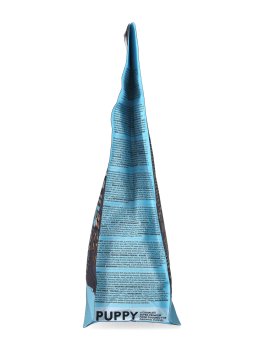 Go Native Puppy Salmone Biologico e Spinaci per Cuccioli - 2