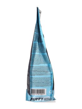 Go Native Puppy Salmone Biologico e Spinaci per Cuccioli - 4