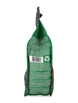 Go Native Small Breeds Aringa, Carota e Cavoli per Cani di Piccola Taglia - 4