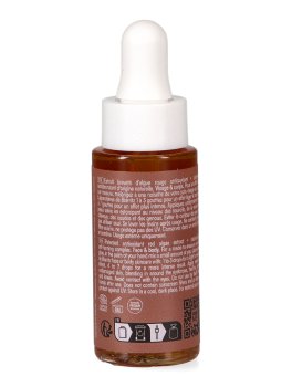 Gocce Autoabbronzanti Bio per Viso e Corpo - 3