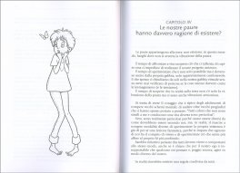 Gocce di Leggerezza — Libro - 3