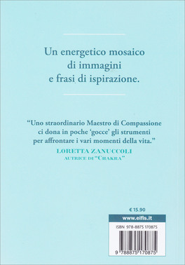 Gocce di Limone per la Vita — Libro - 2