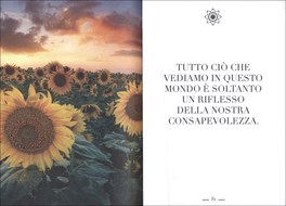 Gocce di Limone per la Vita — Libro - 3