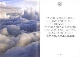 Gocce di Limone per la Vita — Libro - 4