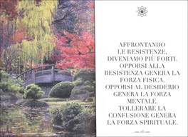 Gocce di Limone per la Vita — Libro - 5