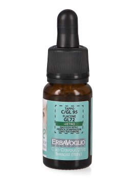 Gocce di Luce per Occhi "Iride" - 3