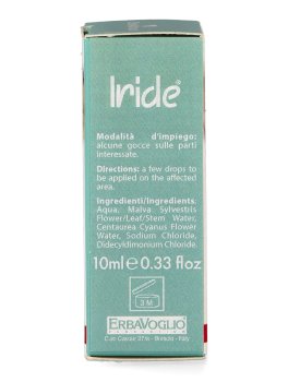 Gocce di Luce per Occhi "Iride" - 4