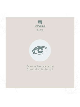 Gocce di Luce per Occhi "Iride" - 6