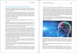 Gocce di Natura — Libro - 3