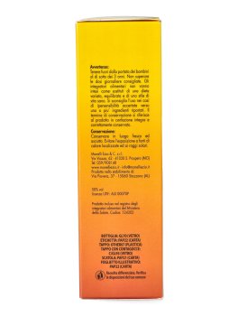 Gocce di San Lorenzo - 6