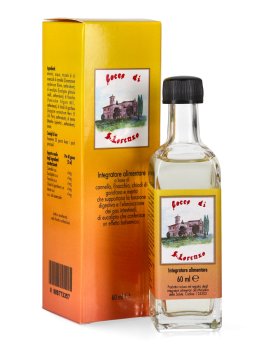 Gocce di San Lorenzo - 3