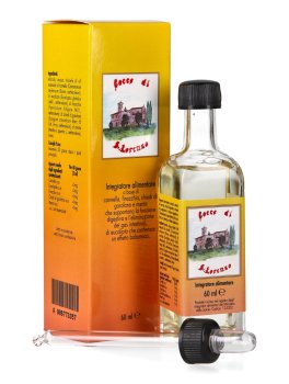 Gocce di San Lorenzo - 1