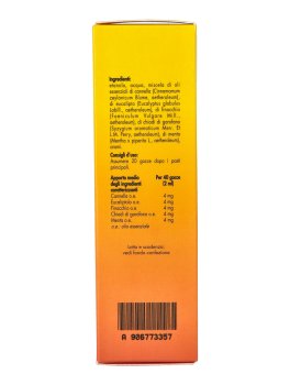 Gocce di San Lorenzo - 7