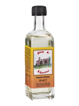 Gocce di San Lorenzo - 2