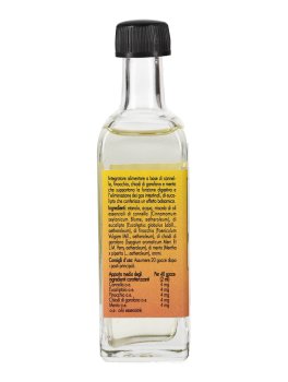 Gocce di San Lorenzo - 4