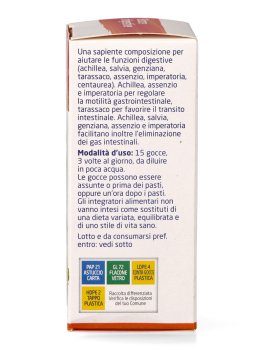 Gocce Digestive - 3