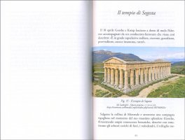 Goethe in Sicilia — Libro - 3