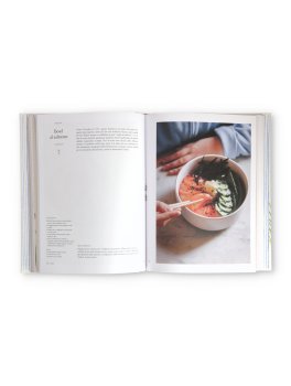 Gohan - Cucina Giapponese Quotidiana — Libro - 2