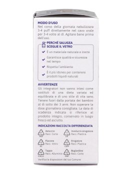 GolaDoc Spray - 4