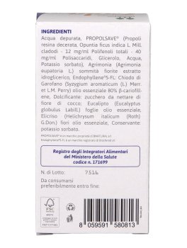 GolaDoc Spray - 5
