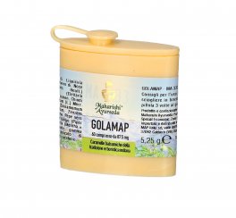 Golamap - 1