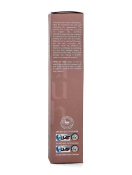 Gold Body Oil - 4