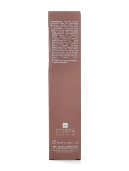 Gold Body Oil - 5