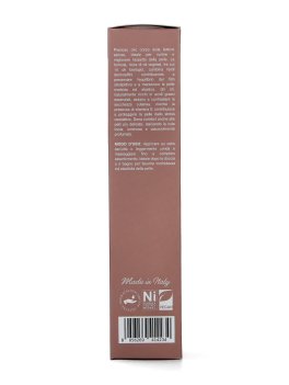 Gold Body Oil - 6
