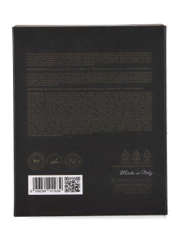 Gold to Lift Serum - 2