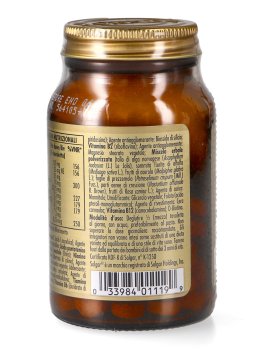 Golden Crin B+C - 4