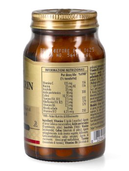 Golden Crin B+C - 3